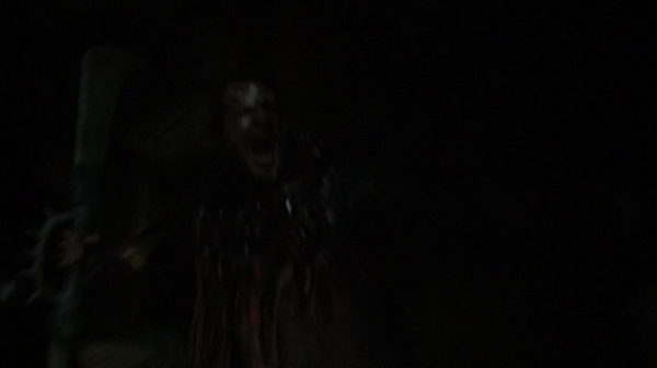 The 100 Season 2 Episode 15 Blood Must Have Blood Part One-1344
