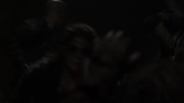 The 100 Season 2 Episode 15 Blood Must Have Blood Part One-1341
