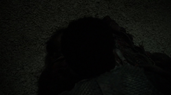The 100 Season 2 Episode 15 Blood Must Have Blood Part One-1333
