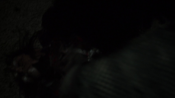 The 100 Season 2 Episode 15 Blood Must Have Blood Part One-1332
