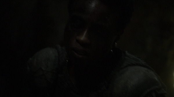 The 100 Season 2 Episode 15 Blood Must Have Blood Part One-1331
