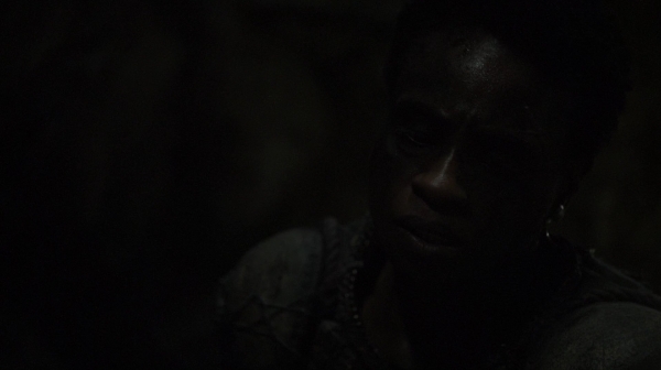 The 100 Season 2 Episode 15 Blood Must Have Blood Part One-1329
