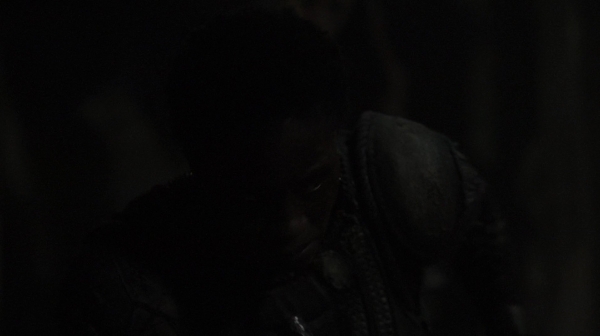 The 100 Season 2 Episode 15 Blood Must Have Blood Part One-1322
