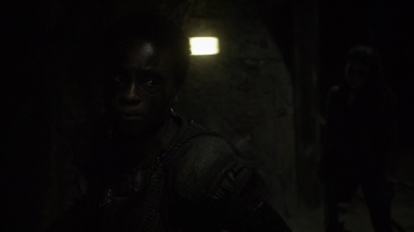 The 100 Season 2 Episode 15 Blood Must Have Blood Part One-1319
