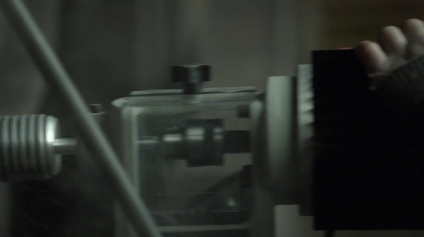 The 100 Season 2 Episode 15 Blood Must Have Blood Part One-1314
