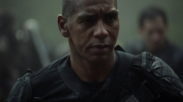 The 100 Season 2 Episode 15 Blood Must Have Blood Part One-1307
