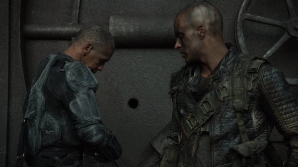 The 100 Season 2 Episode 15 Blood Must Have Blood Part One-1291
