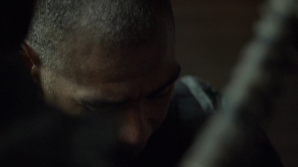 The 100 Season 2 Episode 15 Blood Must Have Blood Part One-1290
