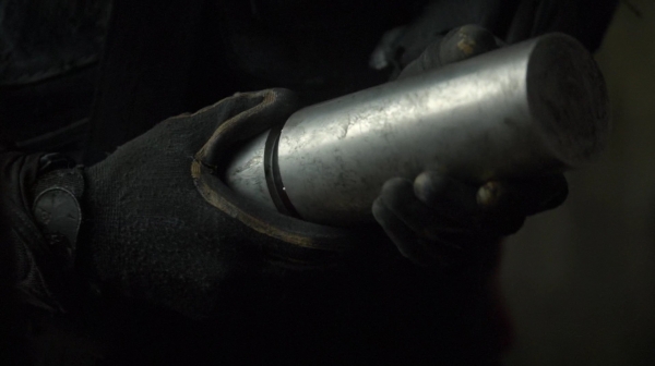 The 100 Season 2 Episode 15 Blood Must Have Blood Part One-1288
