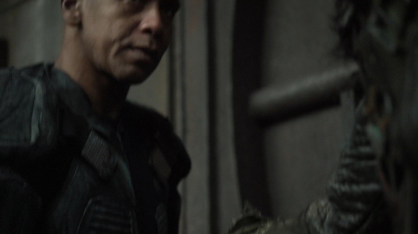 The 100 Season 2 Episode 15 Blood Must Have Blood Part One-1286
