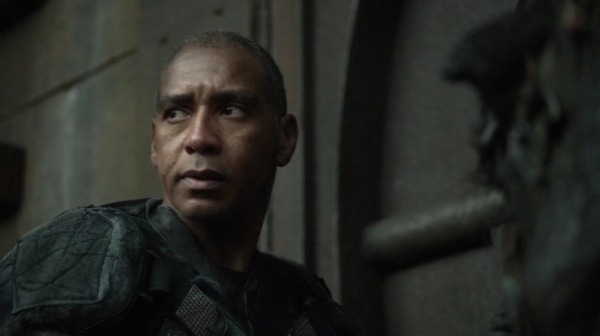 The 100 Season 2 Episode 15 Blood Must Have Blood Part One-1282
