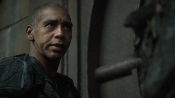The 100 Season 2 Episode 15 Blood Must Have Blood Part One-1281
