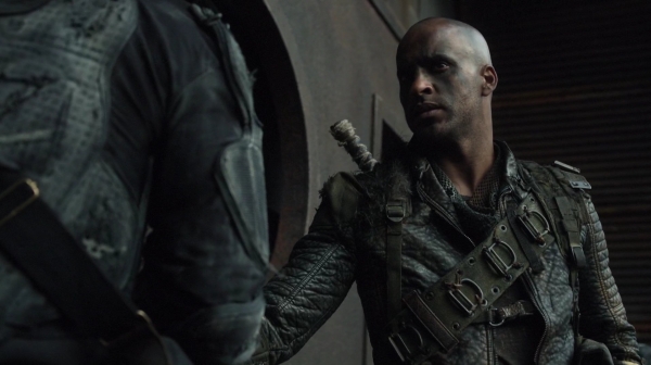 The 100 Season 2 Episode 15 Blood Must Have Blood Part One-1278
