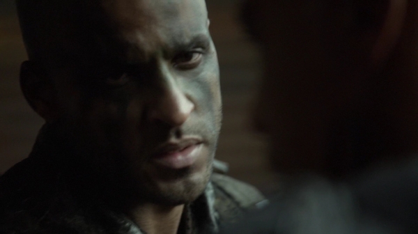 The 100 Season 2 Episode 15 Blood Must Have Blood Part One-1276
