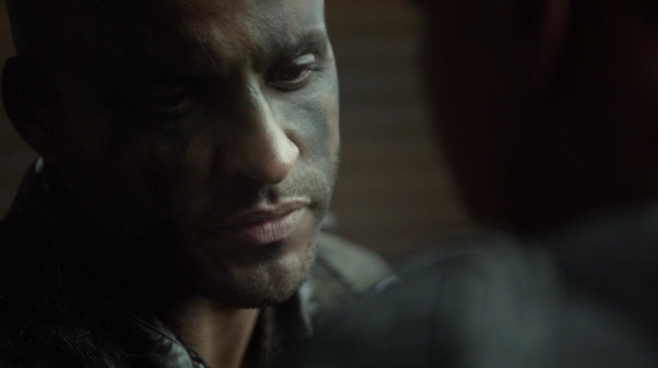 The 100 Season 2 Episode 15 Blood Must Have Blood Part One-1275
