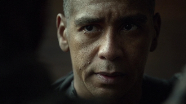 The 100 Season 2 Episode 15 Blood Must Have Blood Part One-1273
