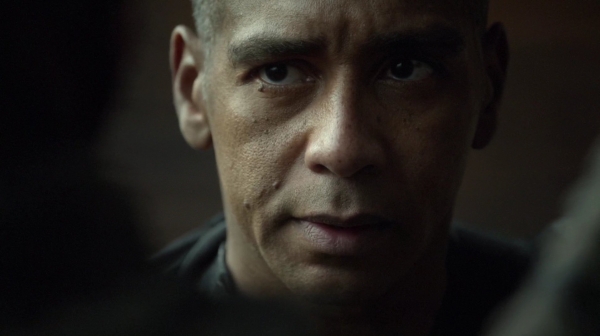 The 100 Season 2 Episode 15 Blood Must Have Blood Part One-1272
