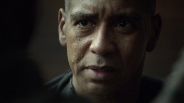 The 100 Season 2 Episode 15 Blood Must Have Blood Part One-1271
