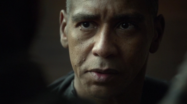 The 100 Season 2 Episode 15 Blood Must Have Blood Part One-1270
