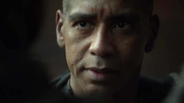 The 100 Season 2 Episode 15 Blood Must Have Blood Part One-1269

