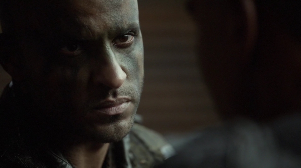 The 100 Season 2 Episode 15 Blood Must Have Blood Part One-1268
