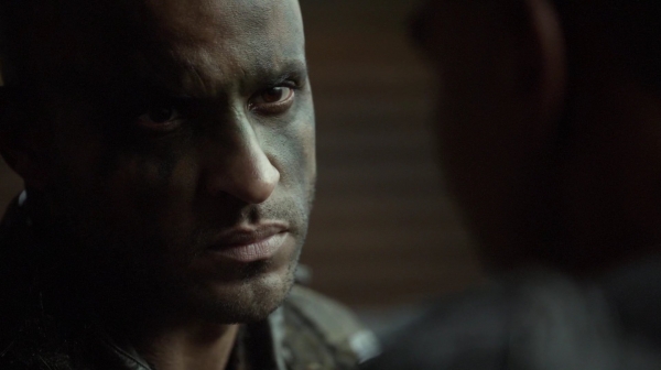The 100 Season 2 Episode 15 Blood Must Have Blood Part One-1267
