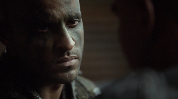 The 100 Season 2 Episode 15 Blood Must Have Blood Part One-1266
