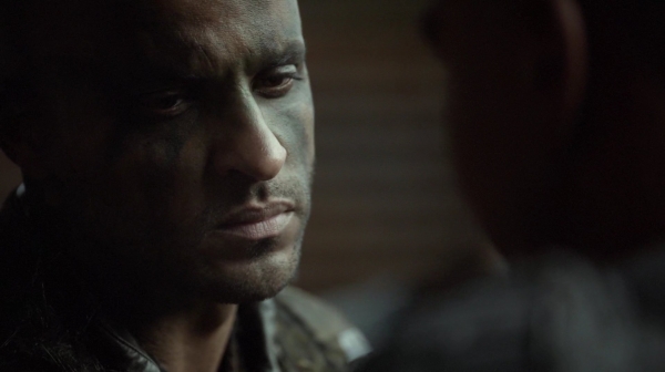 The 100 Season 2 Episode 15 Blood Must Have Blood Part One-1265
