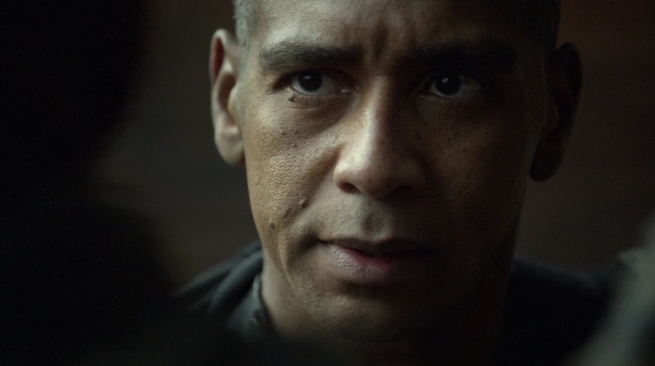 The 100 Season 2 Episode 15 Blood Must Have Blood Part One-1264
