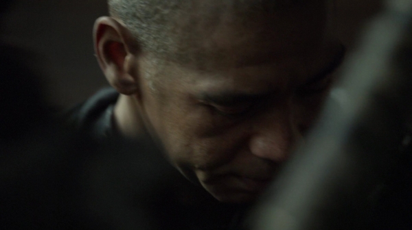 The 100 Season 2 Episode 15 Blood Must Have Blood Part One-1263

