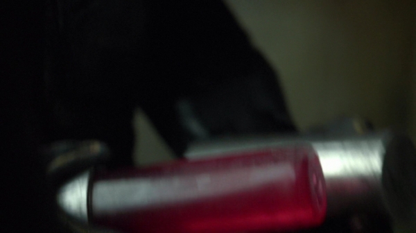 The 100 Season 2 Episode 15 Blood Must Have Blood Part One-1262
