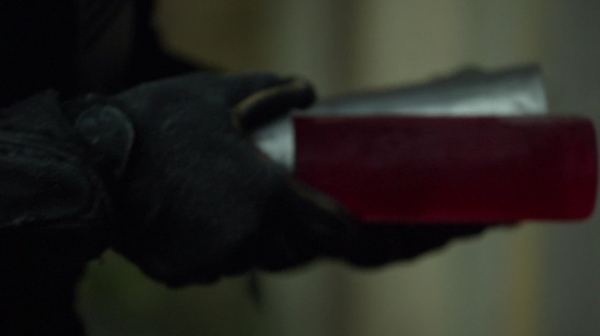 The 100 Season 2 Episode 15 Blood Must Have Blood Part One-1261
