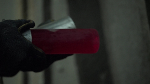 The 100 Season 2 Episode 15 Blood Must Have Blood Part One-1260
