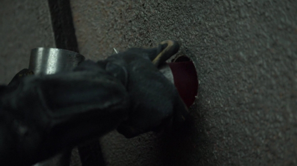 The 100 Season 2 Episode 15 Blood Must Have Blood Part One-1257
