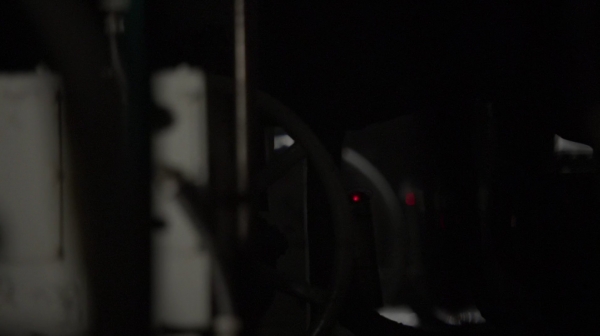 The 100 Season 2 Episode 15 Blood Must Have Blood Part One-1248
