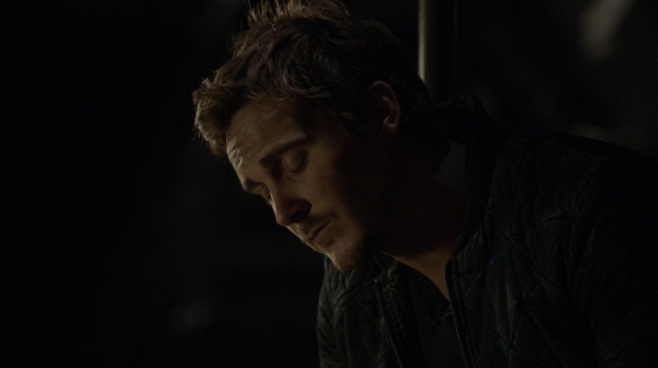 The 100 Season 2 Episode 15 Blood Must Have Blood Part One-1235
