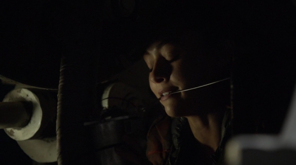 The 100 Season 2 Episode 15 Blood Must Have Blood Part One-1232
