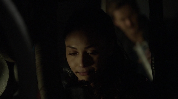 The 100 Season 2 Episode 15 Blood Must Have Blood Part One-1221
