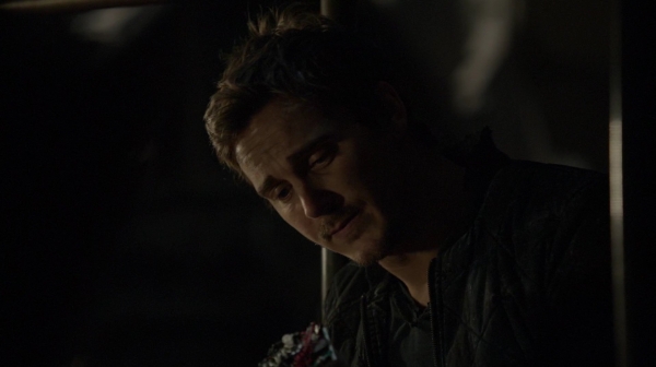 The 100 Season 2 Episode 15 Blood Must Have Blood Part One-1218
