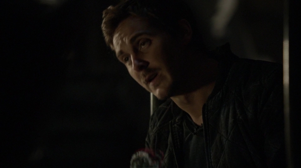 The 100 Season 2 Episode 15 Blood Must Have Blood Part One-1212
