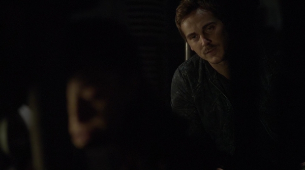The 100 Season 2 Episode 15 Blood Must Have Blood Part One-1206
