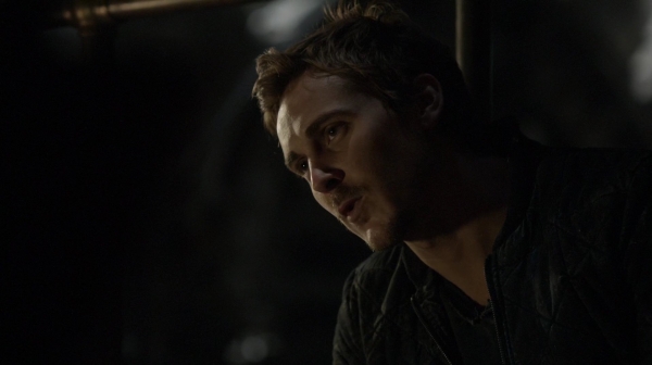 The 100 Season 2 Episode 15 Blood Must Have Blood Part One-1201
