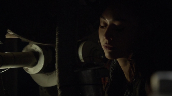 The 100 Season 2 Episode 15 Blood Must Have Blood Part One-1198
