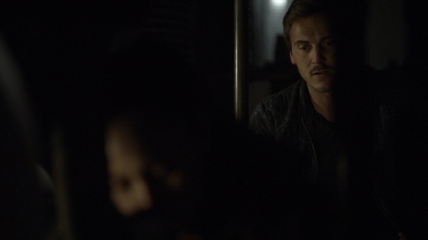 The 100 Season 2 Episode 15 Blood Must Have Blood Part One-1196
