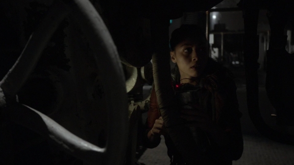 The 100 Season 2 Episode 15 Blood Must Have Blood Part One-1189

