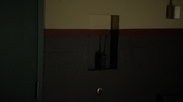 The 100 Season 2 Episode 15 Blood Must Have Blood Part One-1187
