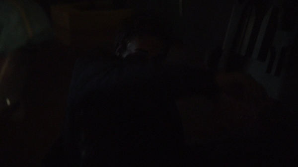 The 100 Season 2 Episode 15 Blood Must Have Blood Part One-1180
