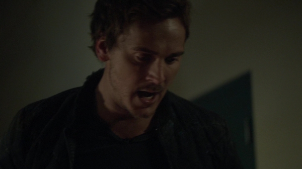 The 100 Season 2 Episode 15 Blood Must Have Blood Part One-1173
