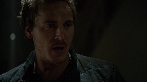 The 100 Season 2 Episode 15 Blood Must Have Blood Part One-1172
