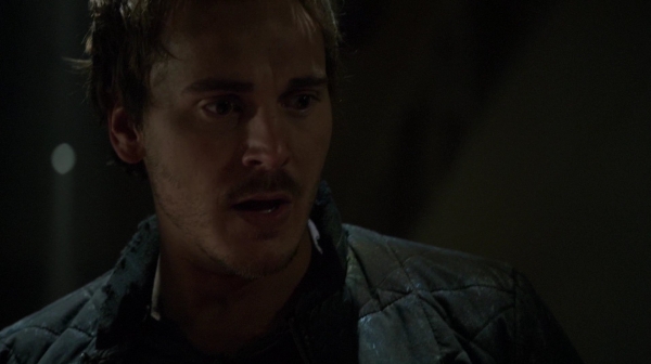 The 100 Season 2 Episode 15 Blood Must Have Blood Part One-1171
